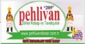 PEHLİVAN DÖNER