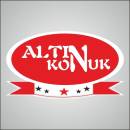 ALİ KONUKMAN