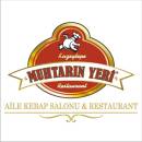 KUZEYTEPE MUHTARIN YERİ