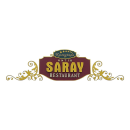 ANTİK SARAY RESTAURANT