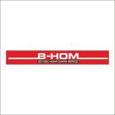 Bhom - Boyasiz Hasar Onarım Merkezi