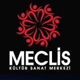 Meclis Kültür Sanat Merkezi