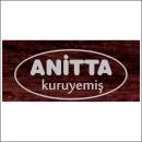 ANİTTA KURUYEMİŞ