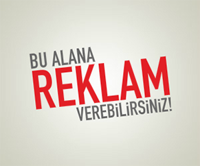 Reklam